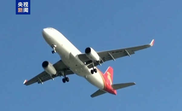 “粤”上新台阶丨这些城市的第二机场为什么“建在别人家”? “粤”上新台阶丨这些城市的第二机场为什么“建在别人家”?