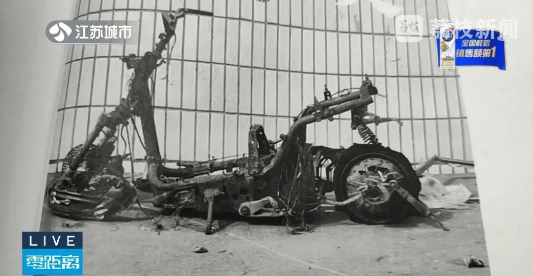 太惨痛！18岁小伙身亡！7个人被判责…