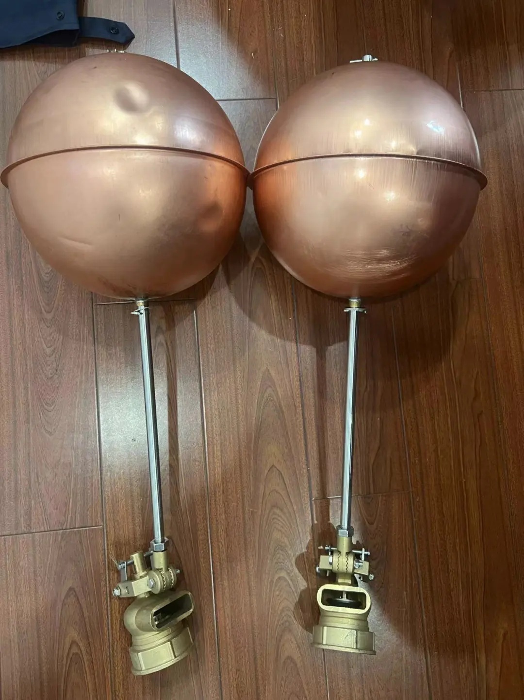 太蹊跷!上海多个小区发生盗窃案,男子连偷1000余个,被抓后称:交女友开销大 太蹊跷!上海多个小区发生盗窃案,男子连偷1000余个,被抓后称:交女友开销大