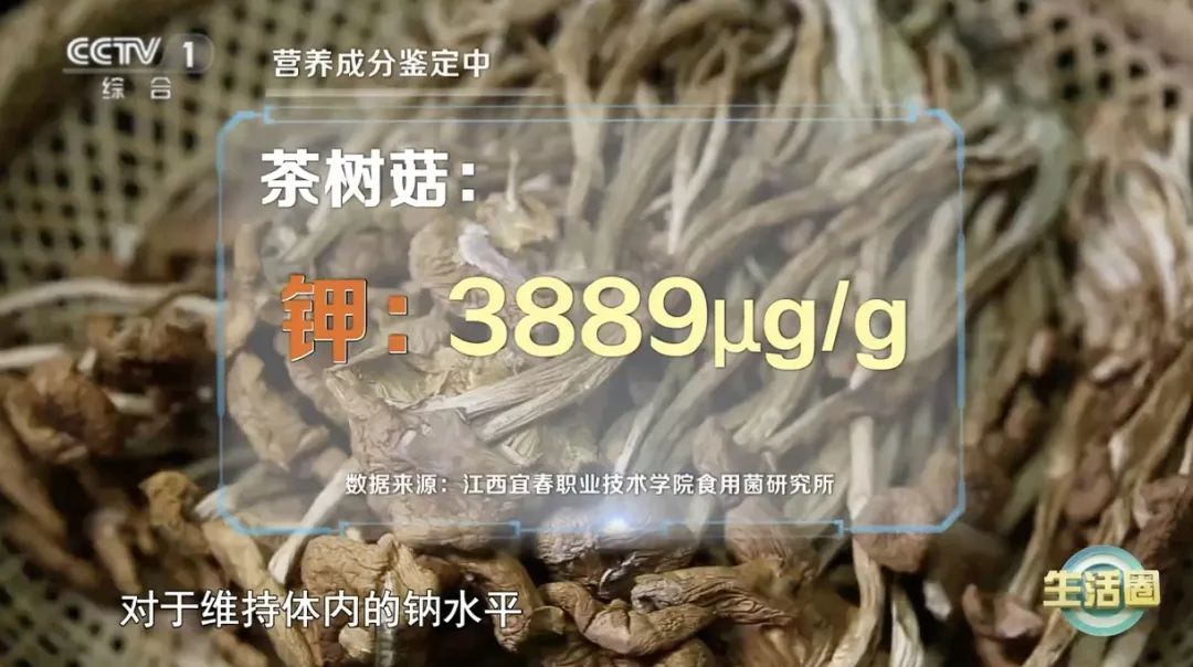 每天吃18克它,有助于延缓大脑衰老、防癌~可惜你却错过了 每天吃18克它,有助于延缓大脑衰老、防癌~可惜你却错过了