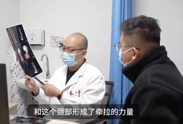 26岁小伙突发脑梗，居然跟身上背的包有关！医生紧急提醒