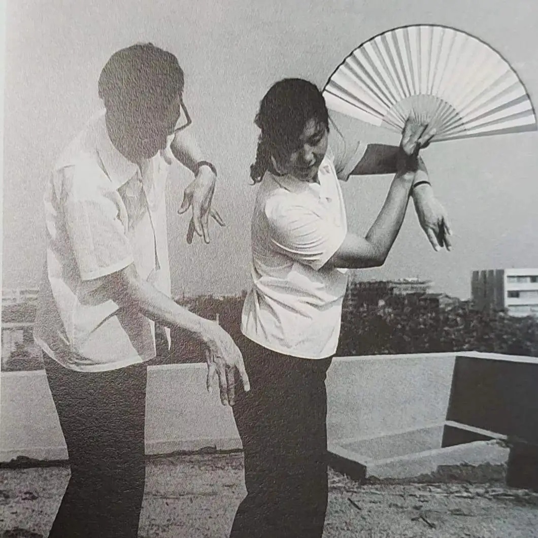 突发讣告!著名演员今晨去世 突发讣告!著名演员今晨去世