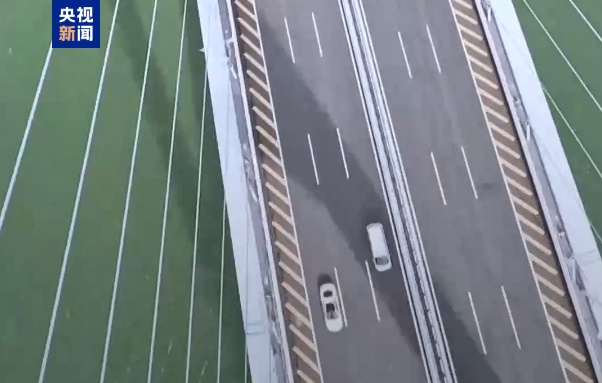 “粤”上新台阶丨这些城市的第二机场为什么“建在别人家”? “粤”上新台阶丨这些城市的第二机场为什么“建在别人家”?