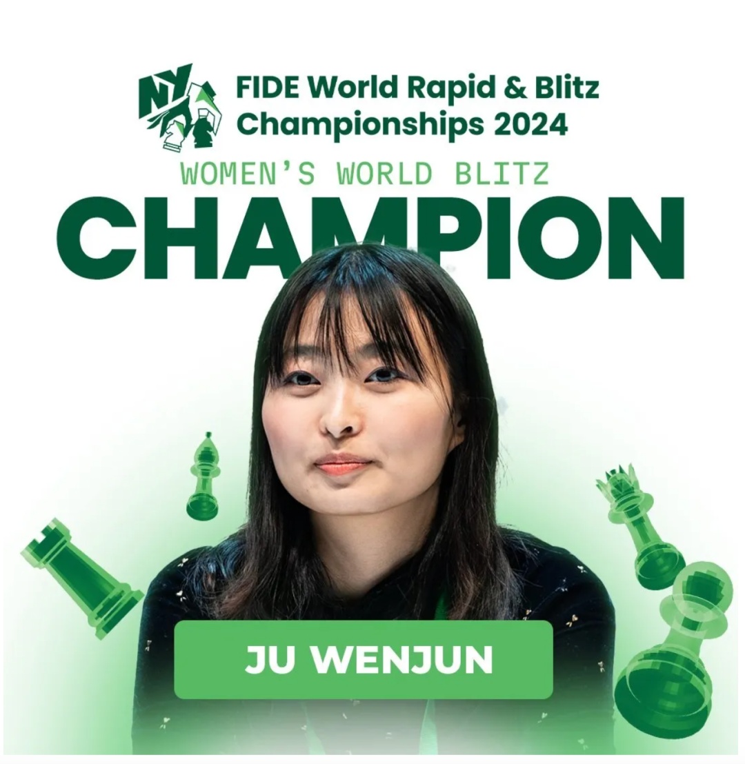 上海姑娘喜讯传来！恭喜！