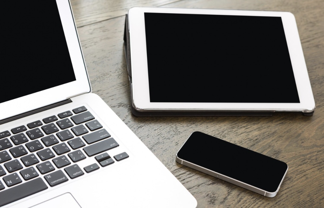 好消息!手机、平板、智能手表换新,今年有补贴! 好消息!手机、平板、智能手表换新,今年有补贴!