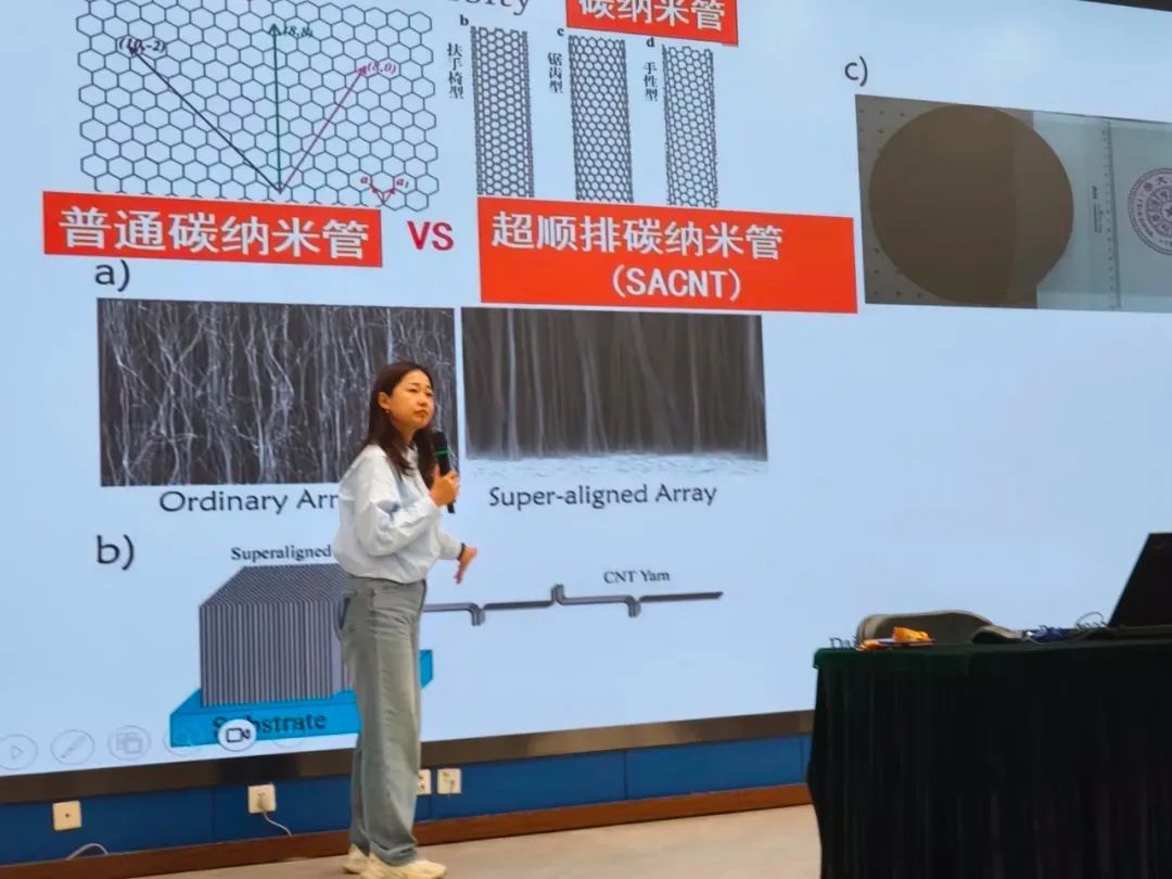 重磅!聚焦科学教育!北京出台教育新政二十条 重磅!聚焦科学教育!北京出台教育新政二十条