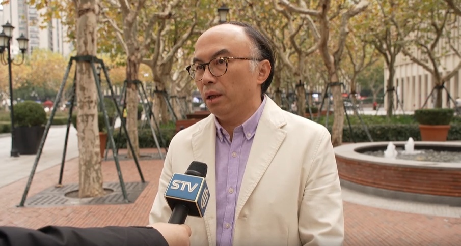 雨水马上到!地球发生特大磁暴,对飞行安全有影响吗? 雨水马上到!地球发生特大磁暴,对飞行安全有影响吗?