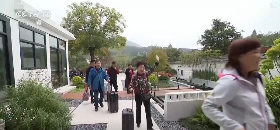 “新”中有“机”！创新服务承接新流量 撬动消费升级