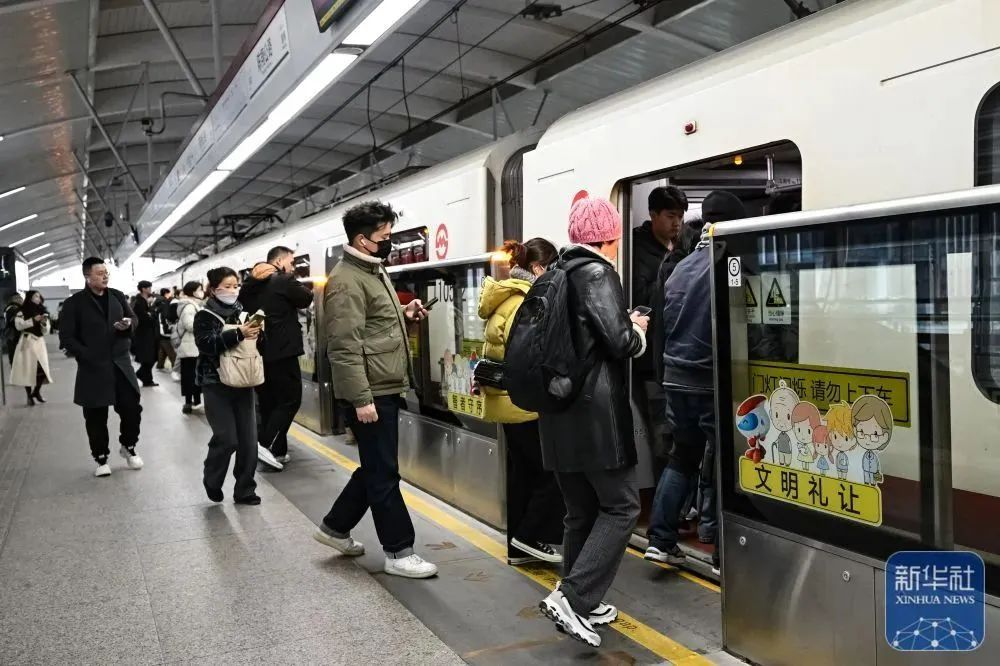 周某某,已被拘留! 周某某,已被拘留!