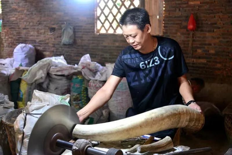 福州这个村,竟藏有商代遗址! 福州这个村,竟藏有商代遗址!