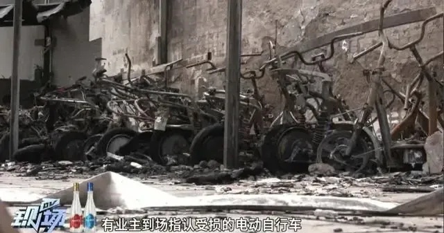 痛心！18岁少年被炸身亡！