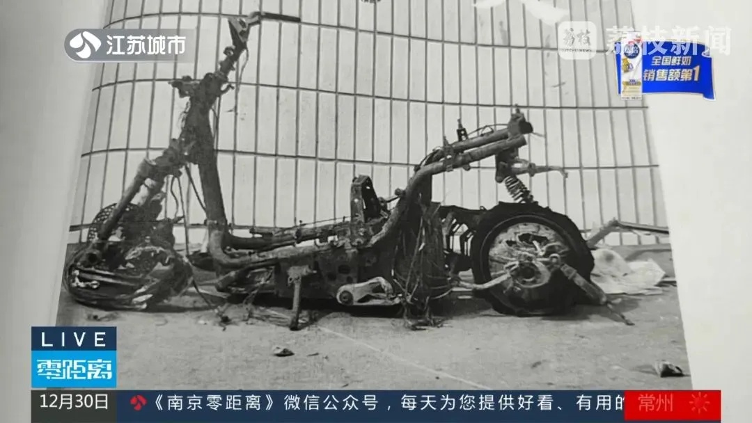 痛心！18岁少年被炸身亡！