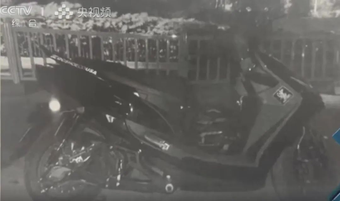 痛心！18岁少年被炸身亡！罪魁祸首竟是它→