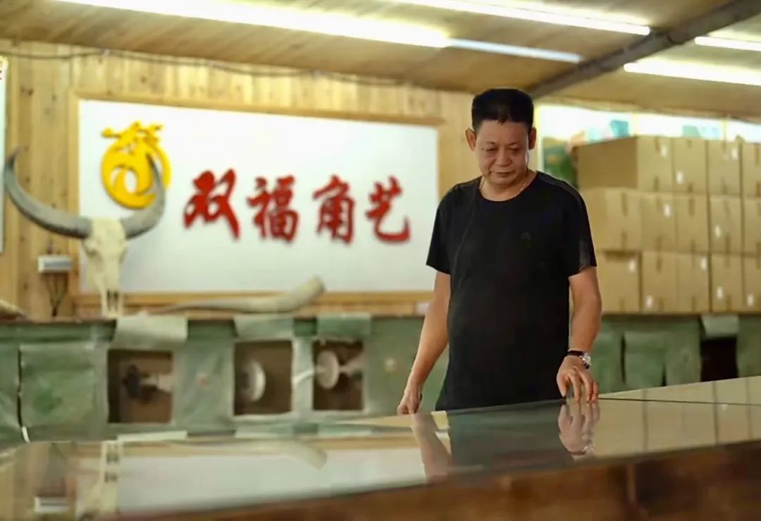 福州这个村,竟藏有商代遗址! 福州这个村,竟藏有商代遗址!