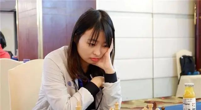 上海姑娘喜讯传来！恭喜！