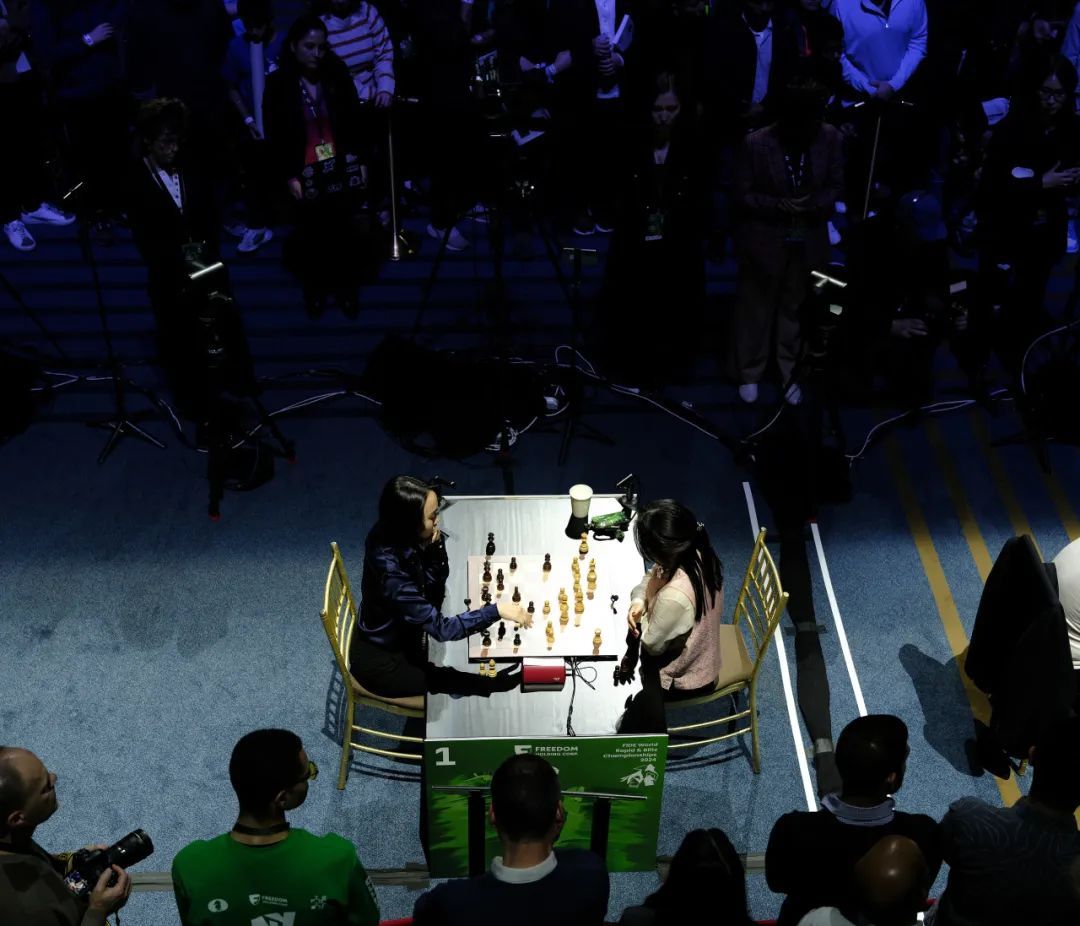 上海姑娘喜讯传来！恭喜！