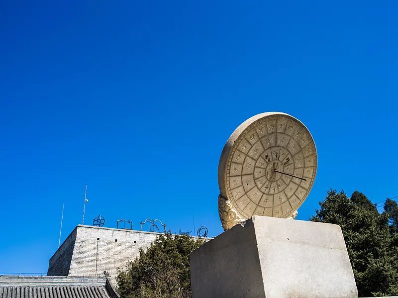 公历2025年比农历乙巳蛇年少19天?咋回事儿 公历2025年比农历乙巳蛇年少19天?咋回事儿