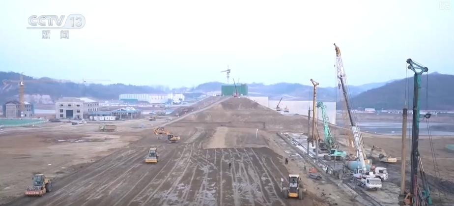 “两新”政策扩围 多种数码产品购新有补贴