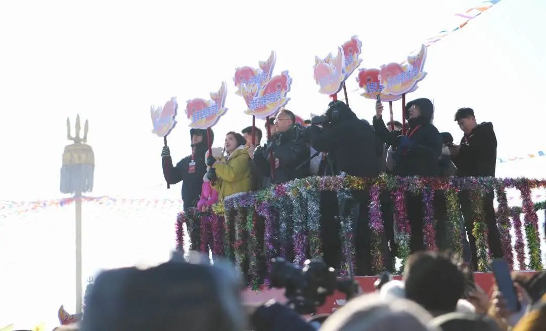 一天捕10万斤鱼的快乐谁懂啊~ 一天捕10万斤鱼的快乐谁懂啊~