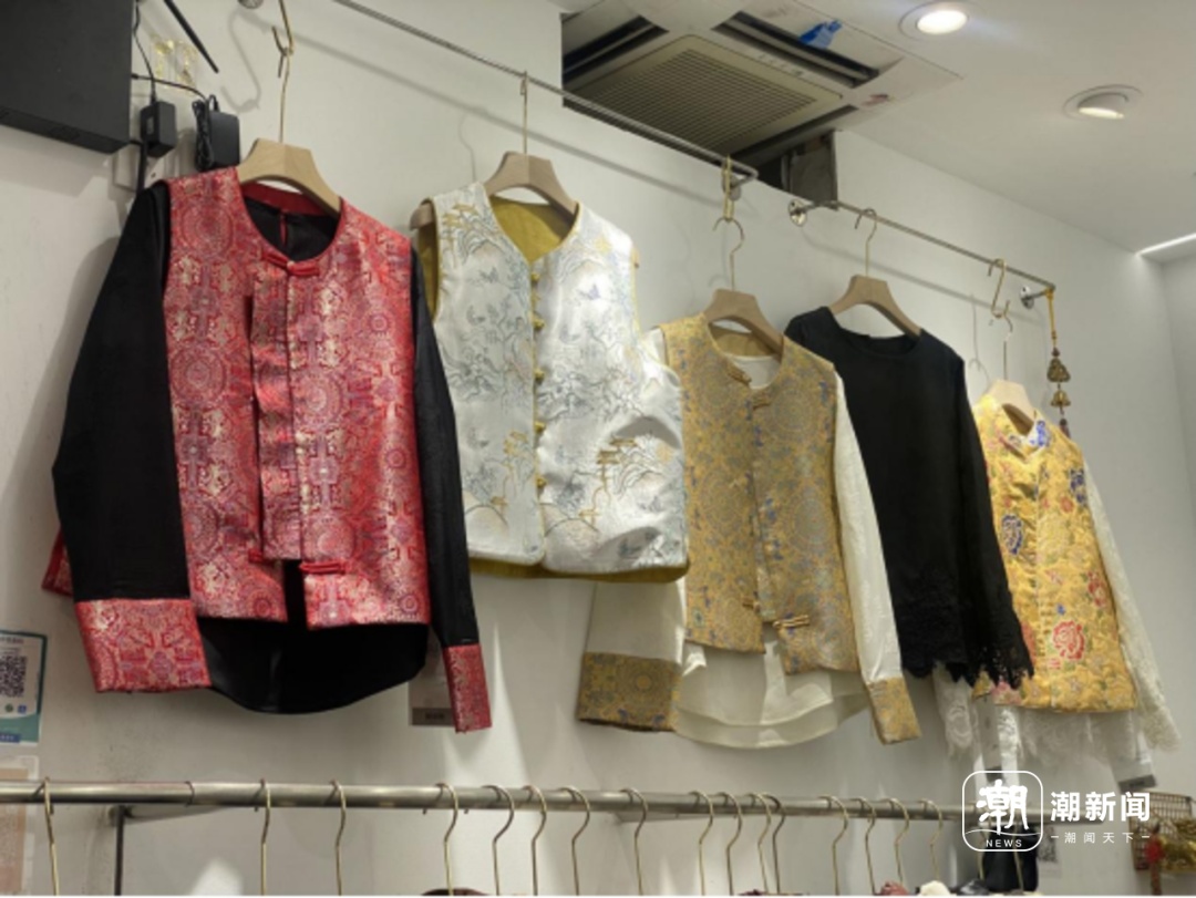 10月就接单了！新年“顶流”，又卖爆了→