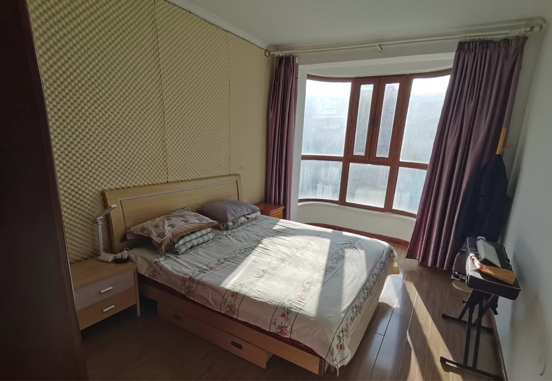 能省近万元？“换房过年”悄悄流行，网友热议