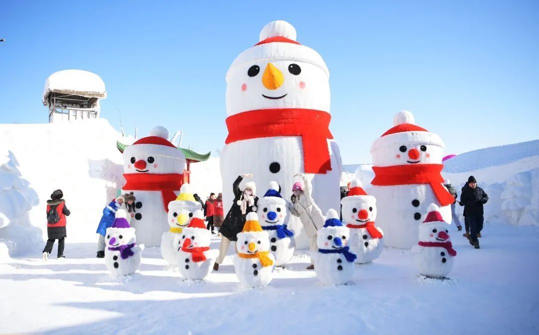 一天捕10万斤鱼的快乐谁懂啊~ 一天捕10万斤鱼的快乐谁懂啊~