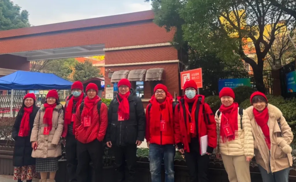 上海约7万考生参加春考,外语考试有了新变化 上海约7万考生参加春考,外语考试有了新变化