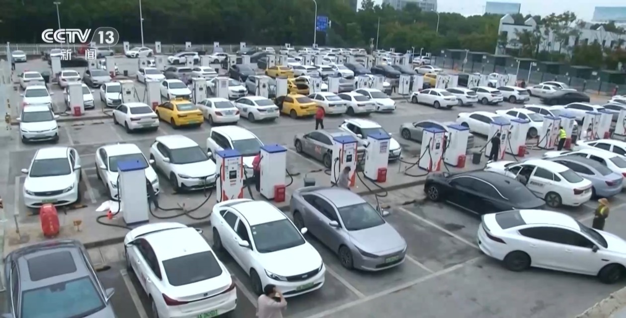 2024年全球气候变暖 怎么回事儿? 2024年全球气候变暖 怎么回事儿?