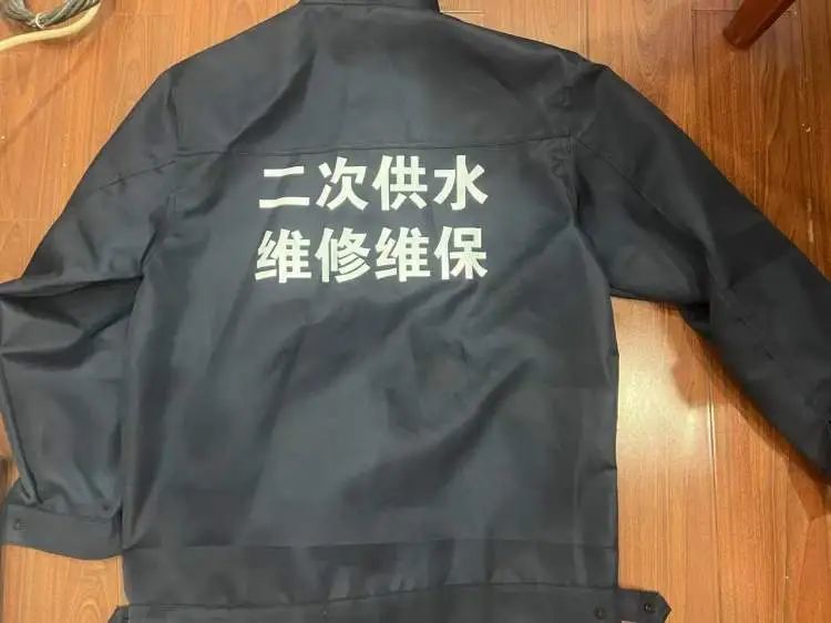 上海多个小区遭黑手！00后男子被抓后供称：谈恋爱花销大