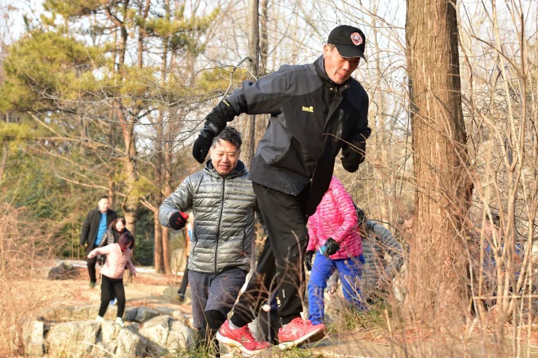 123岁！福建最长寿老人辞世！研究发现：长寿老人往往有这些特点！