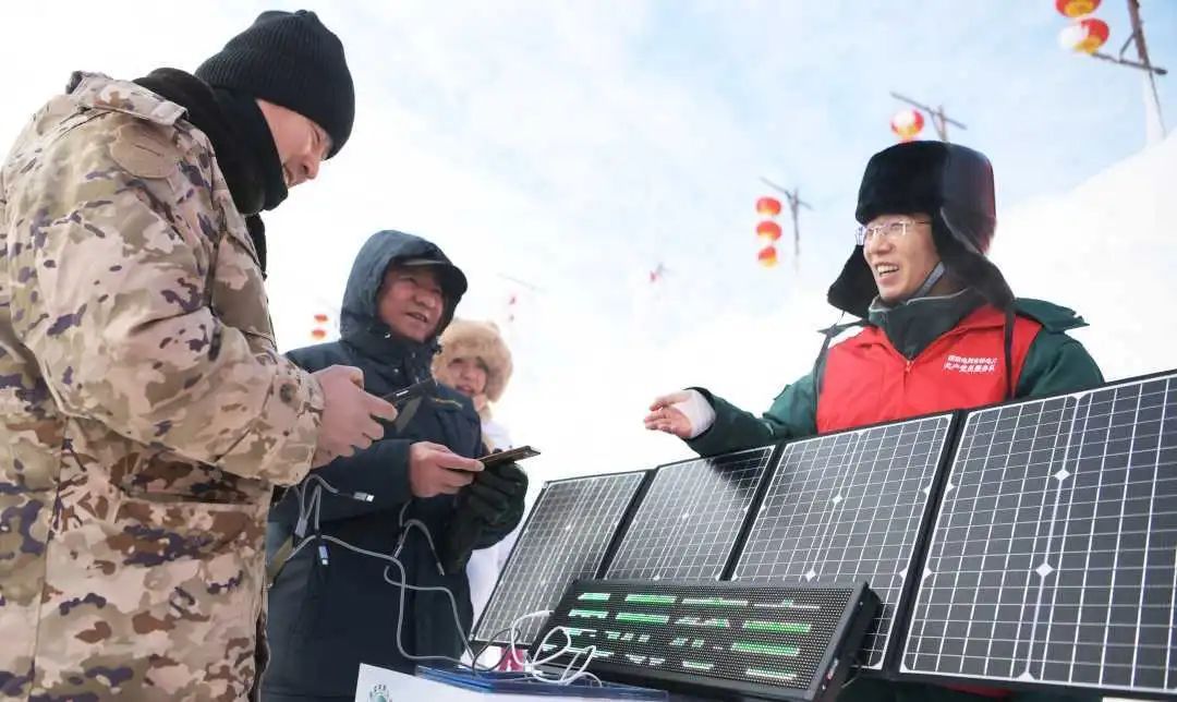 一天捕10万斤鱼的快乐谁懂啊~ 一天捕10万斤鱼的快乐谁懂啊~