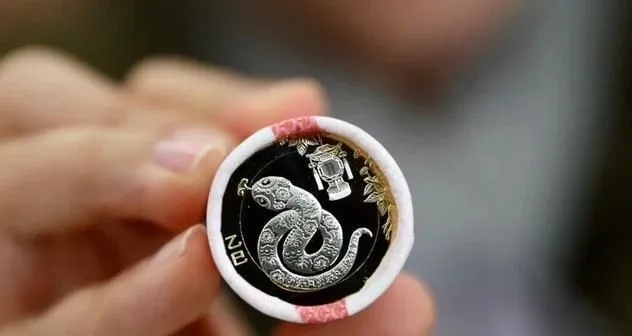 溢价150%!今天第一天,很多人拿到转手就卖 溢价150%!今天第一天,很多人拿到转手就卖