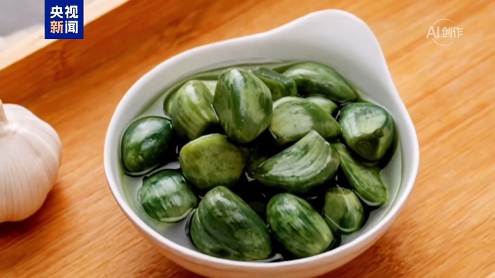 明日小寒：隆冬岁寒 静蓄年禧