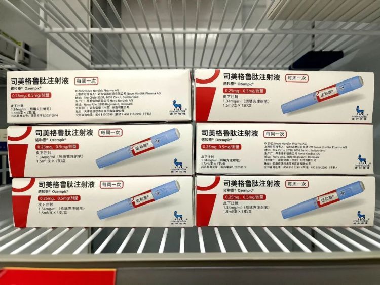 年底聚餐“又胖了”?减重指南请收好 年底聚餐“又胖了”?减重指南请收好