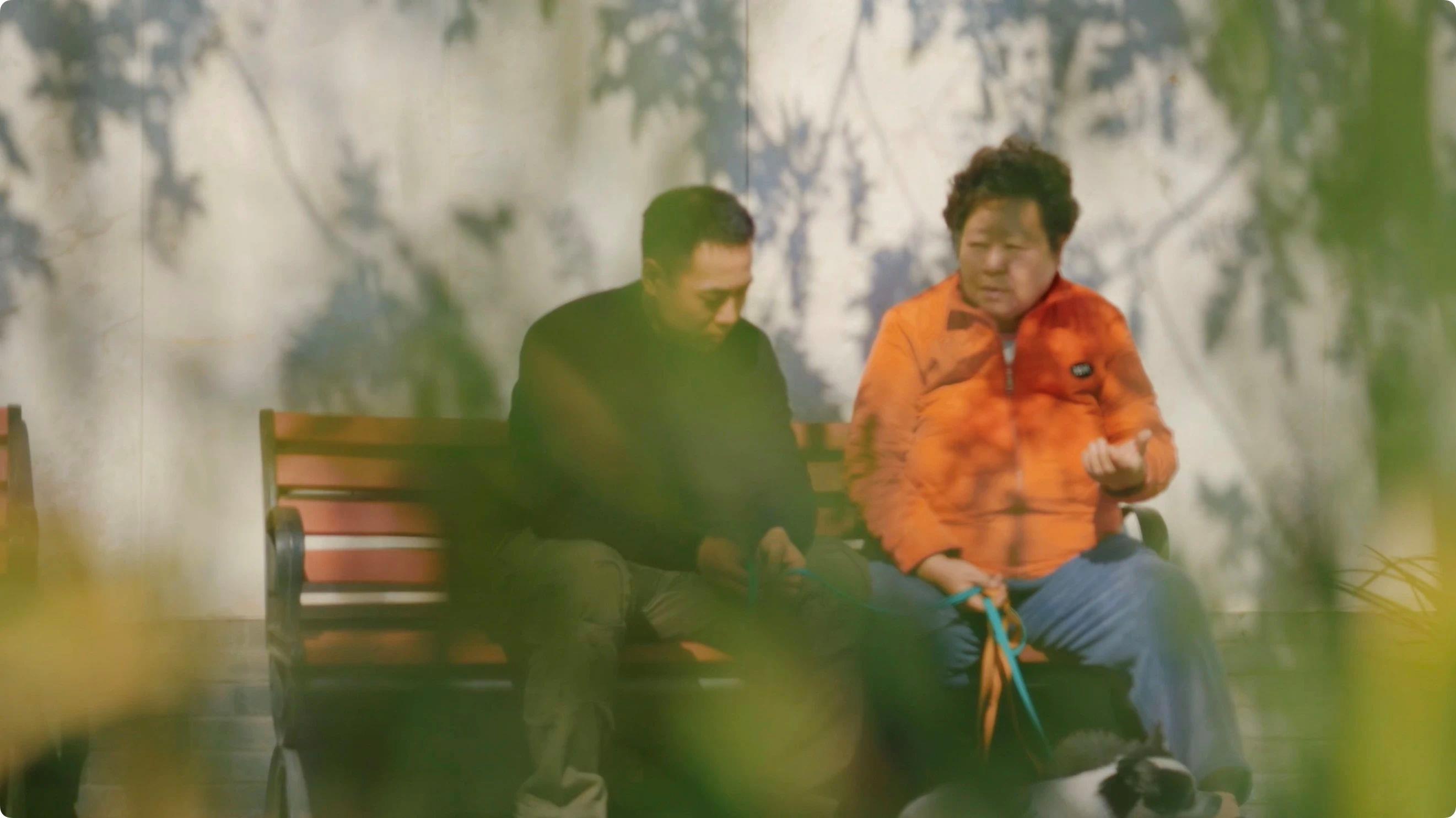 4次报名参军终圆梦，他说“军人的枪一直藏在心里”