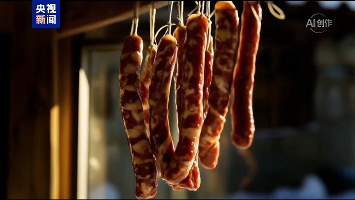 明日小寒：隆冬岁寒 静蓄年禧