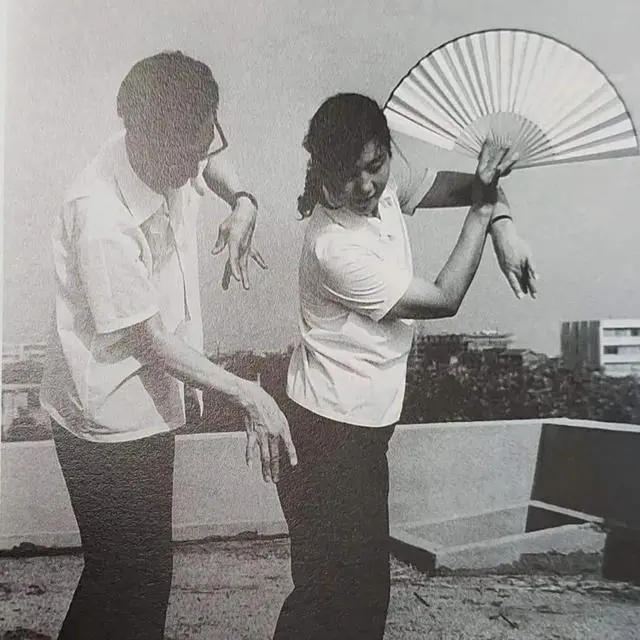 李瑞芳同志逝世，享年90岁