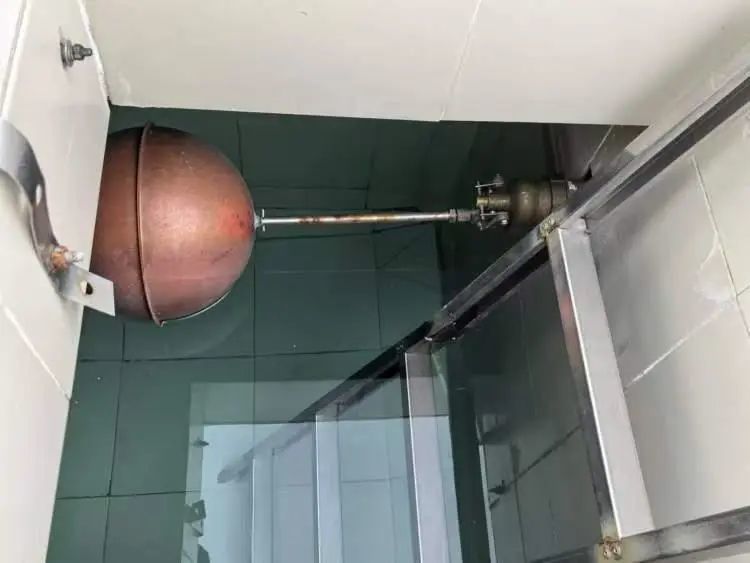 上海多个小区遭黑手！00后男子被抓后供称：谈恋爱花销大