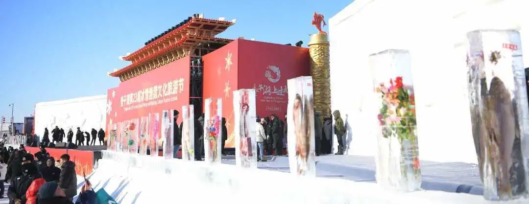 一天捕10万斤鱼的快乐谁懂啊~ 一天捕10万斤鱼的快乐谁懂啊~