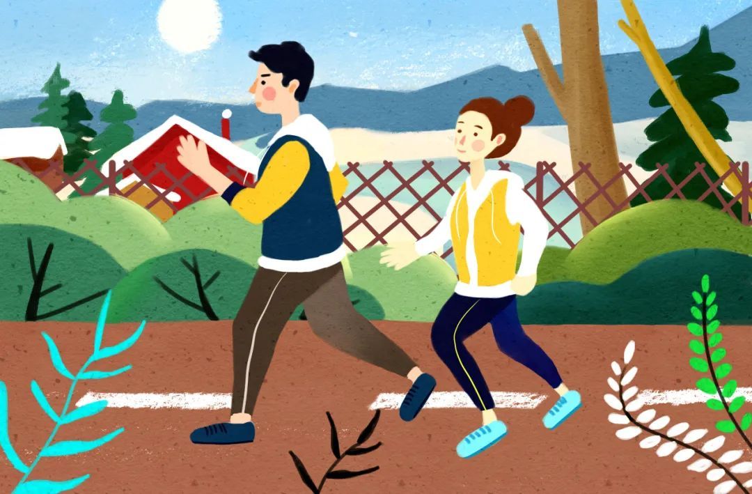 小寒!弱冷空气将影响浙江,近期天气情况早知道 小寒!弱冷空气将影响浙江,近期天气情况早知道