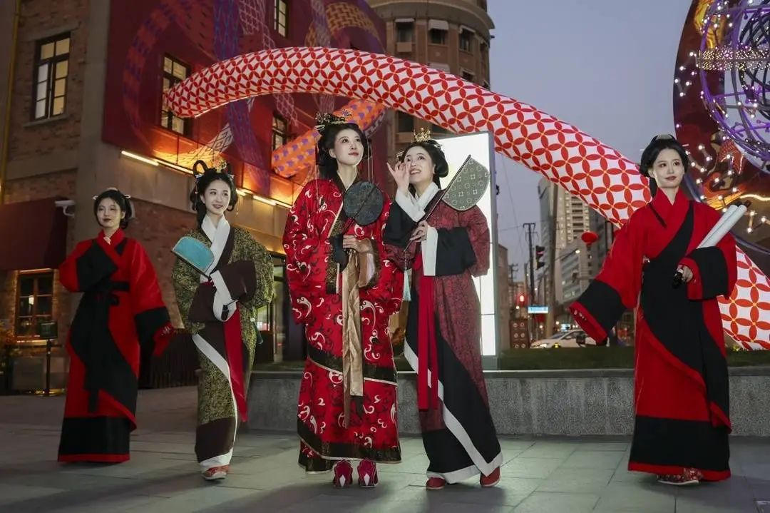384天！“超长蛇年”，有啥不一样？