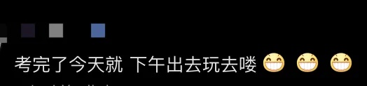 知名女演员，突然自曝！网友笑称：你也有今天