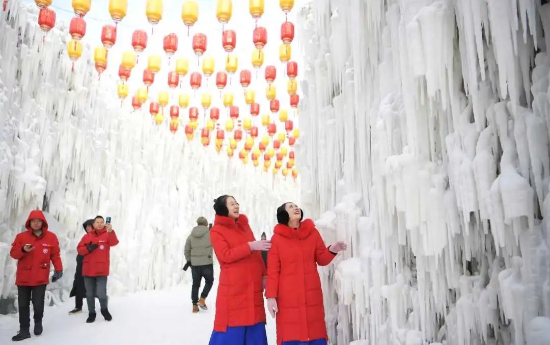 一天捕10万斤鱼的快乐谁懂啊~ 一天捕10万斤鱼的快乐谁懂啊~