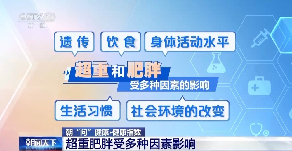 朝“问”健康丨断碳水就是不吃主食？这份科学减重指南请收好