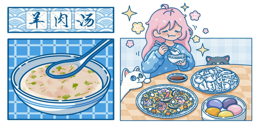 小寒!弱冷空气将影响浙江,近期天气情况早知道 小寒!弱冷空气将影响浙江,近期天气情况早知道