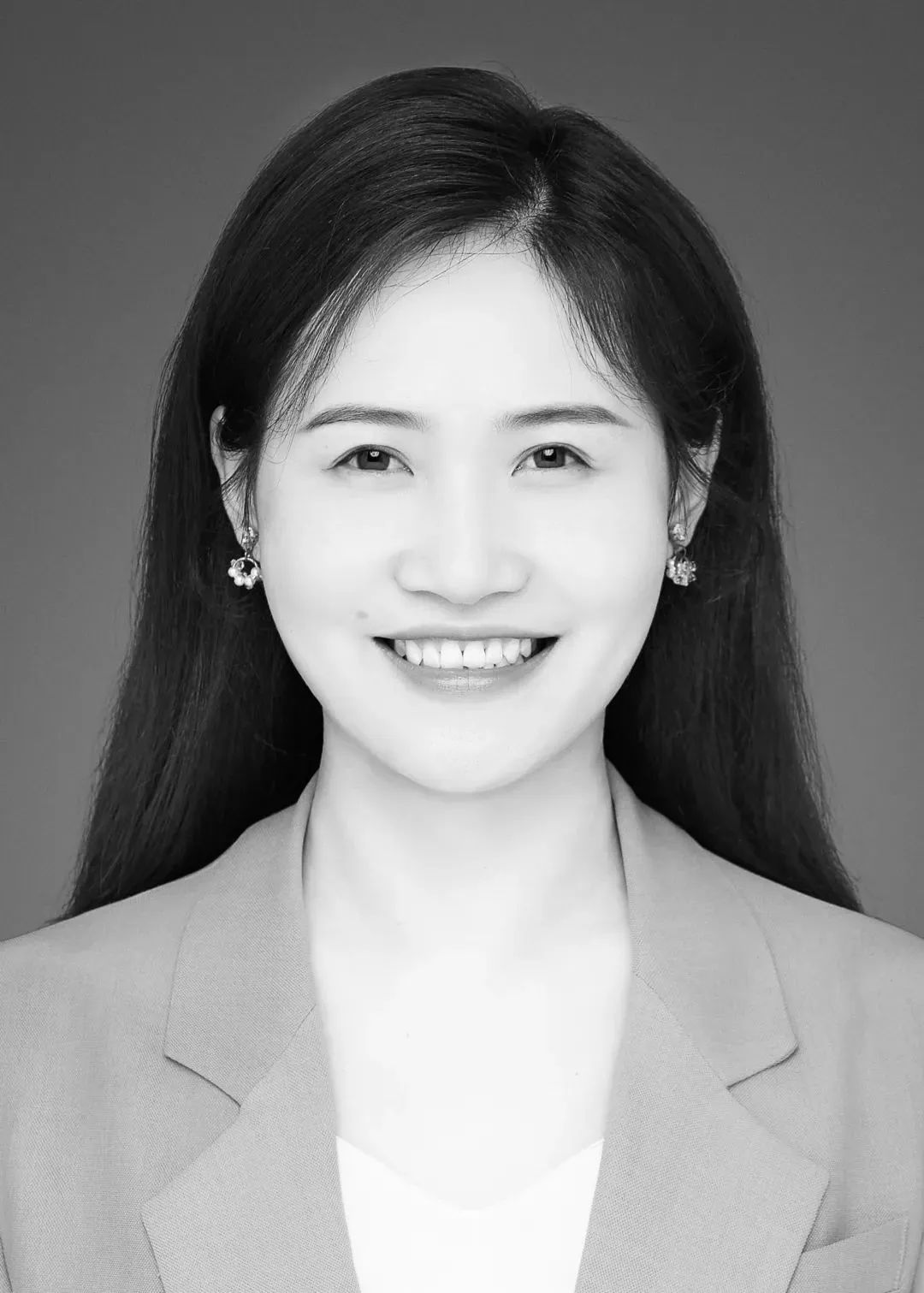 突发讣告:30岁徐州女博士不幸去世 突发讣告:30岁徐州女博士不幸去世