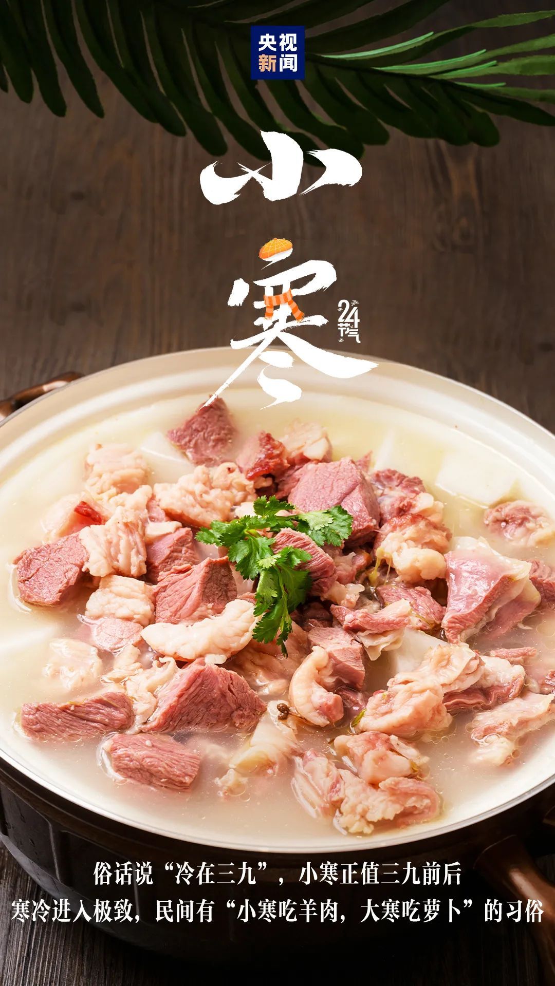 降温+降雨+大风！广西天气要反转