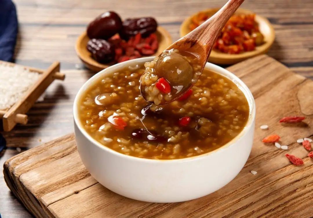 一年中最冷的日子来了!明起三天,哈市多降雪 一年中最冷的日子来了!明起三天,哈市多降雪