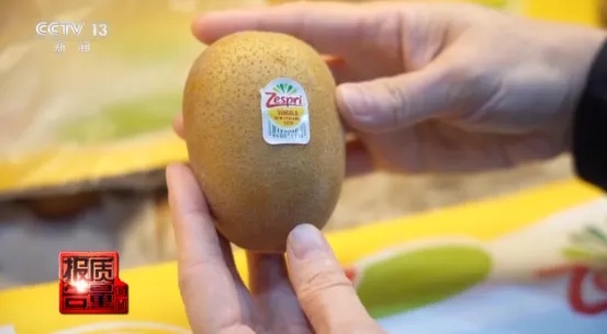 高价买的进口水果，被曝“造假”，已有多人中招