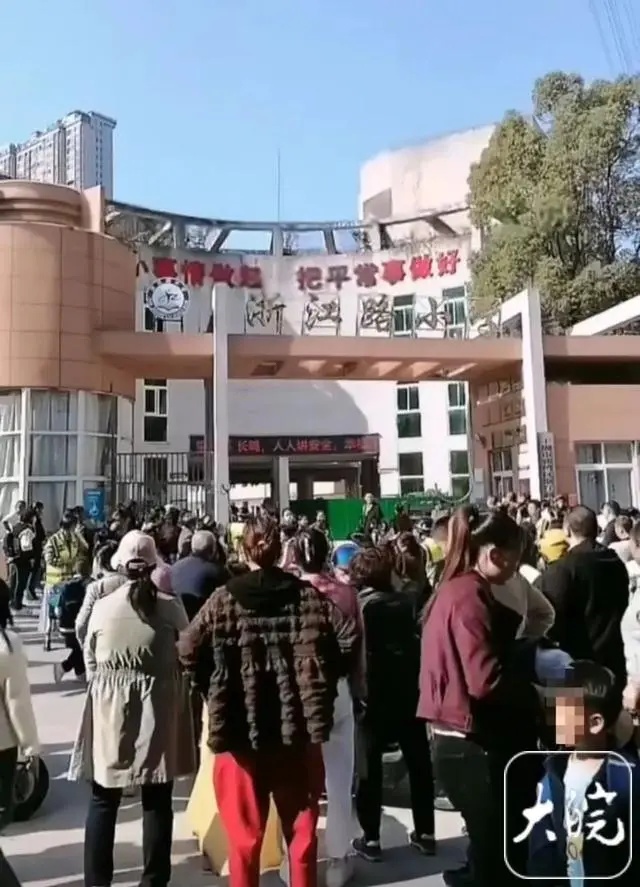 今天,不妨多睡一小时!近期这种病毒高发,全人群易感?上海华山医院提醒→ 今天,不妨多睡一小时!近期这种病毒高发,全人群易感?上海华山医院提醒→